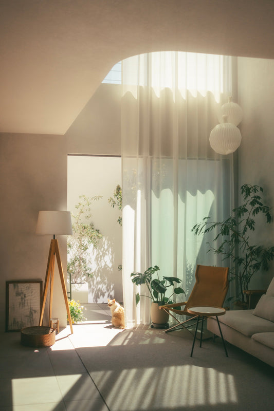 加藤光|最新版Lightroomプリセット「Afterlight」「Airy」