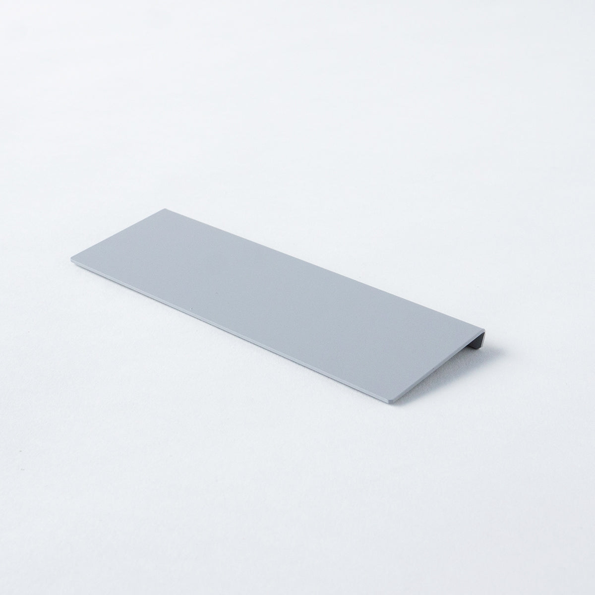写真集を毎日の景色に。SOGU|9° BOOK STOPPER(2個セット送料無料)