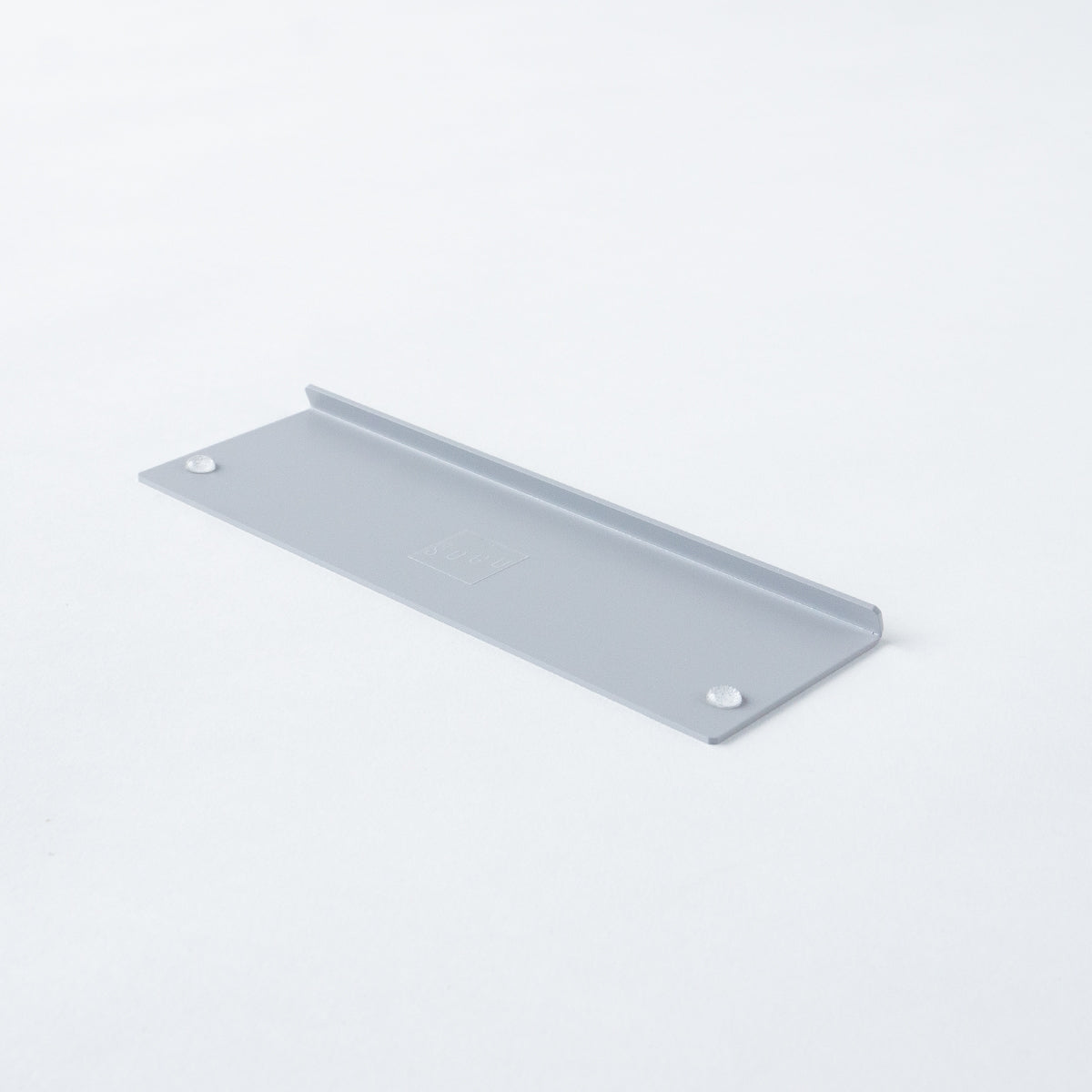 写真集を毎日の景色に。SOGU|9° BOOK STOPPER(2個セット送料無料)