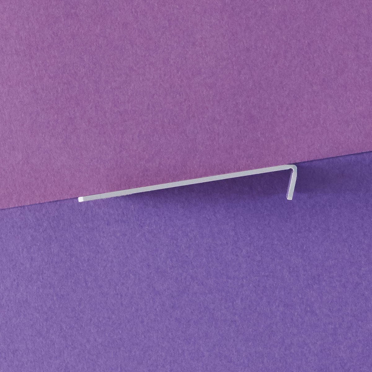 写真集を毎日の景色に。SOGU|9° BOOK STOPPER(2個セット送料無料)