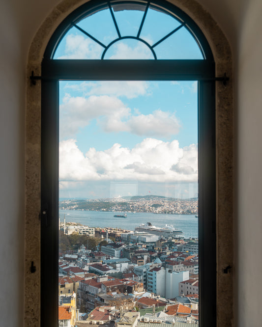 6151|Lightroomプリセット「Ramune Soda」「Lunch Time」