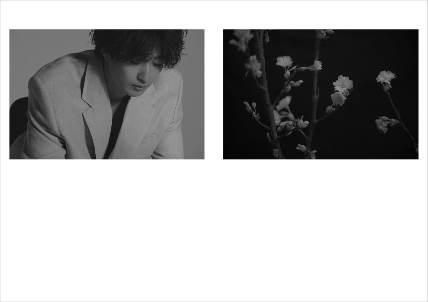 古屋呂敏写真集「MY FOCAL LENGTH」(送料無料)