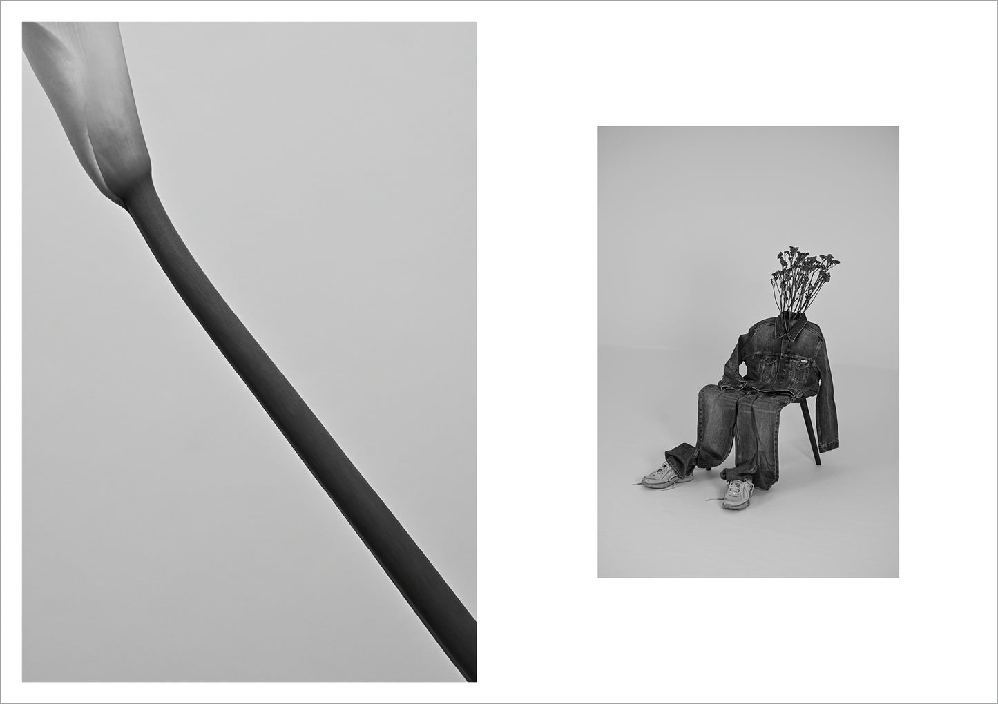 古屋呂敏写真集「MY FOCAL LENGTH」(送料無料)