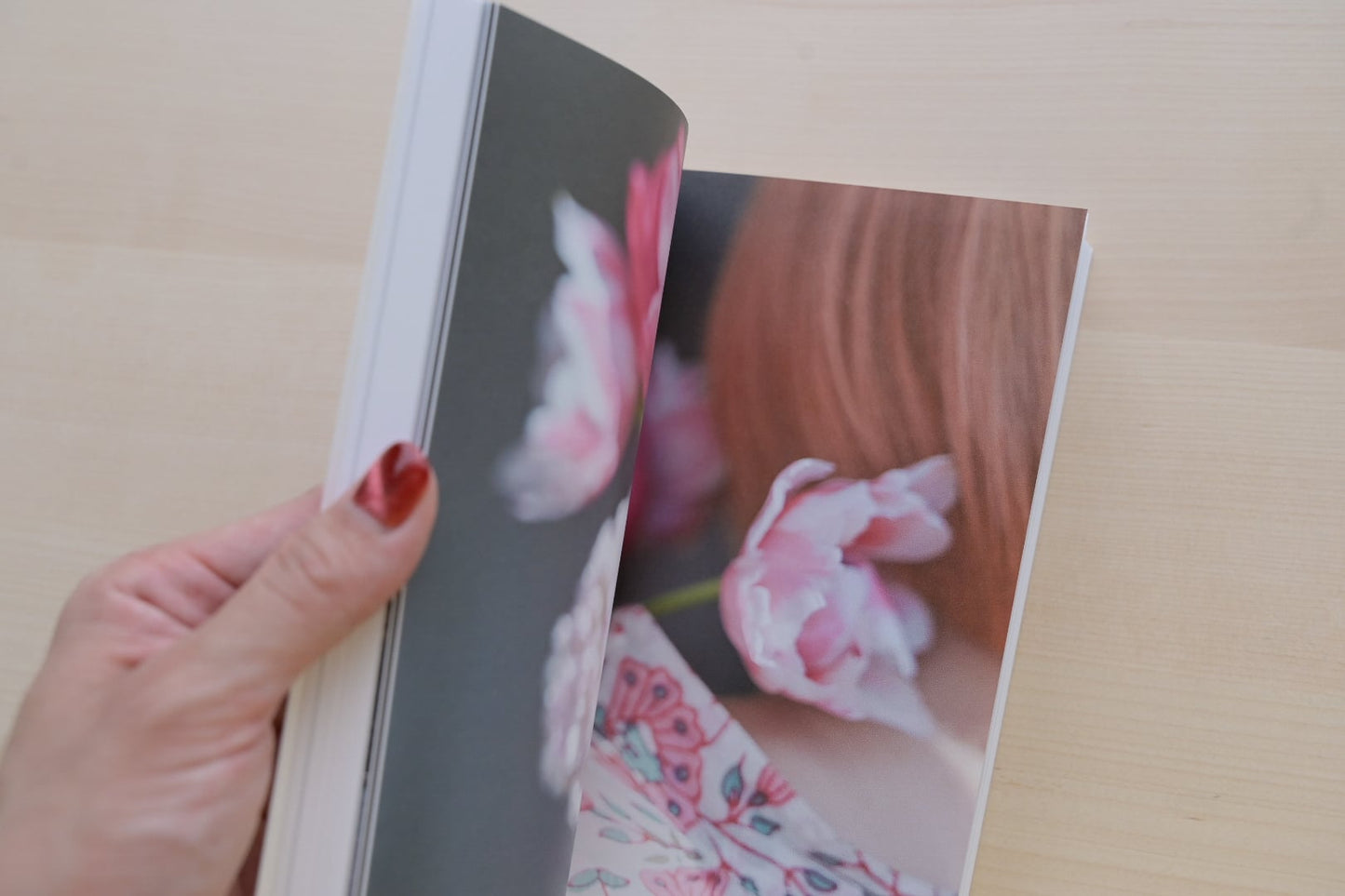 伊佐知美&古性のち フォトエッセイ「Letters - 伊佐知美と古性のちの頭の中 -」(送料無料)