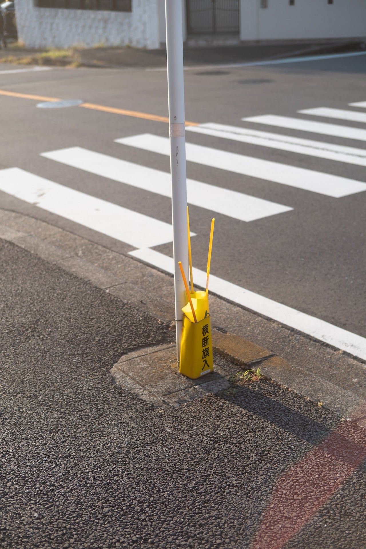 Kimura Hinami |Lightroomプリセット「Bloom in Light」「Corner of Light」