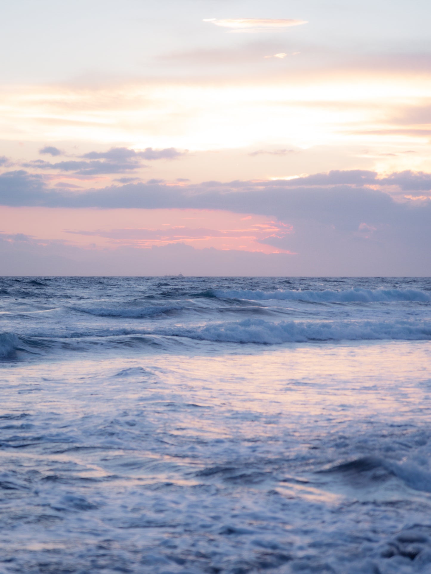 tomei/透明愛好家|Lightroomプリセット「minamo /水面」「mizusoko /水底」