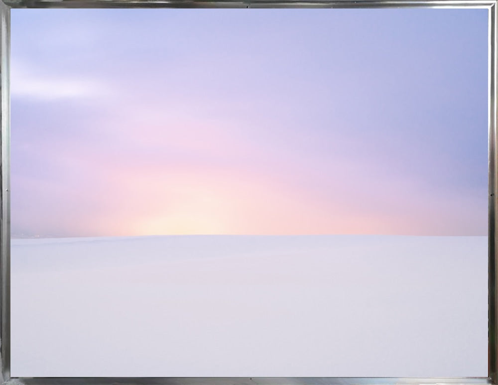 No.099 A:展示現品 <澤村洋兵 額装作品>