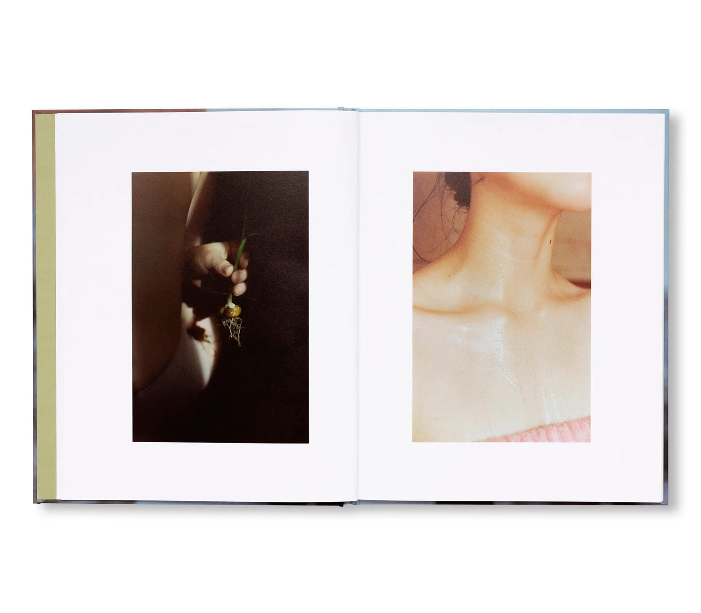 横浪修 写真集「A FEELING」（送料無料）