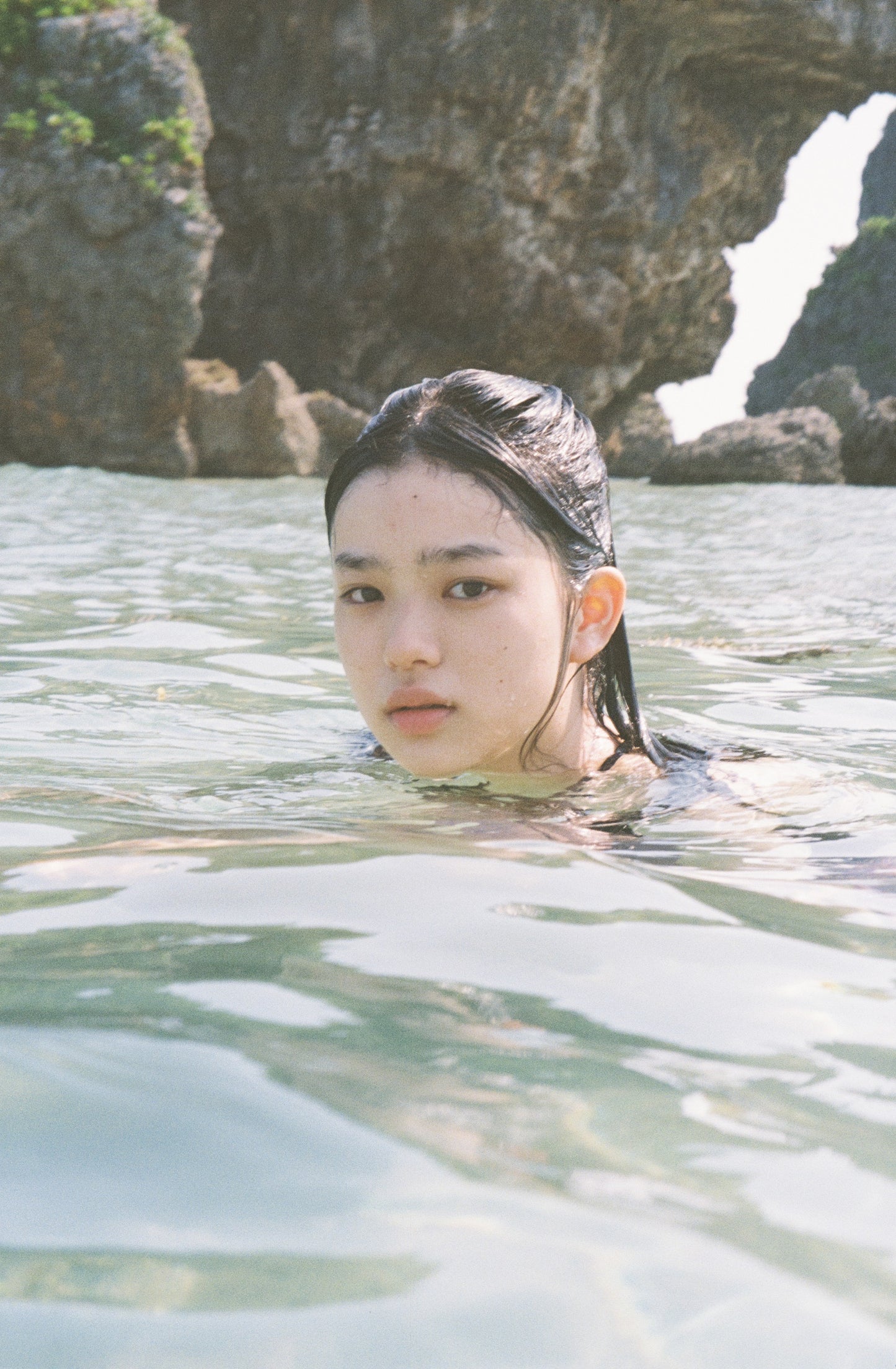 松岡⼀哲 写真集「pegasus03 蒼戸虹子×松岡一哲」（送料無料）