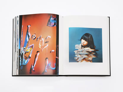 奥山由之 写真集「BEST BEFORE」（送料無料）