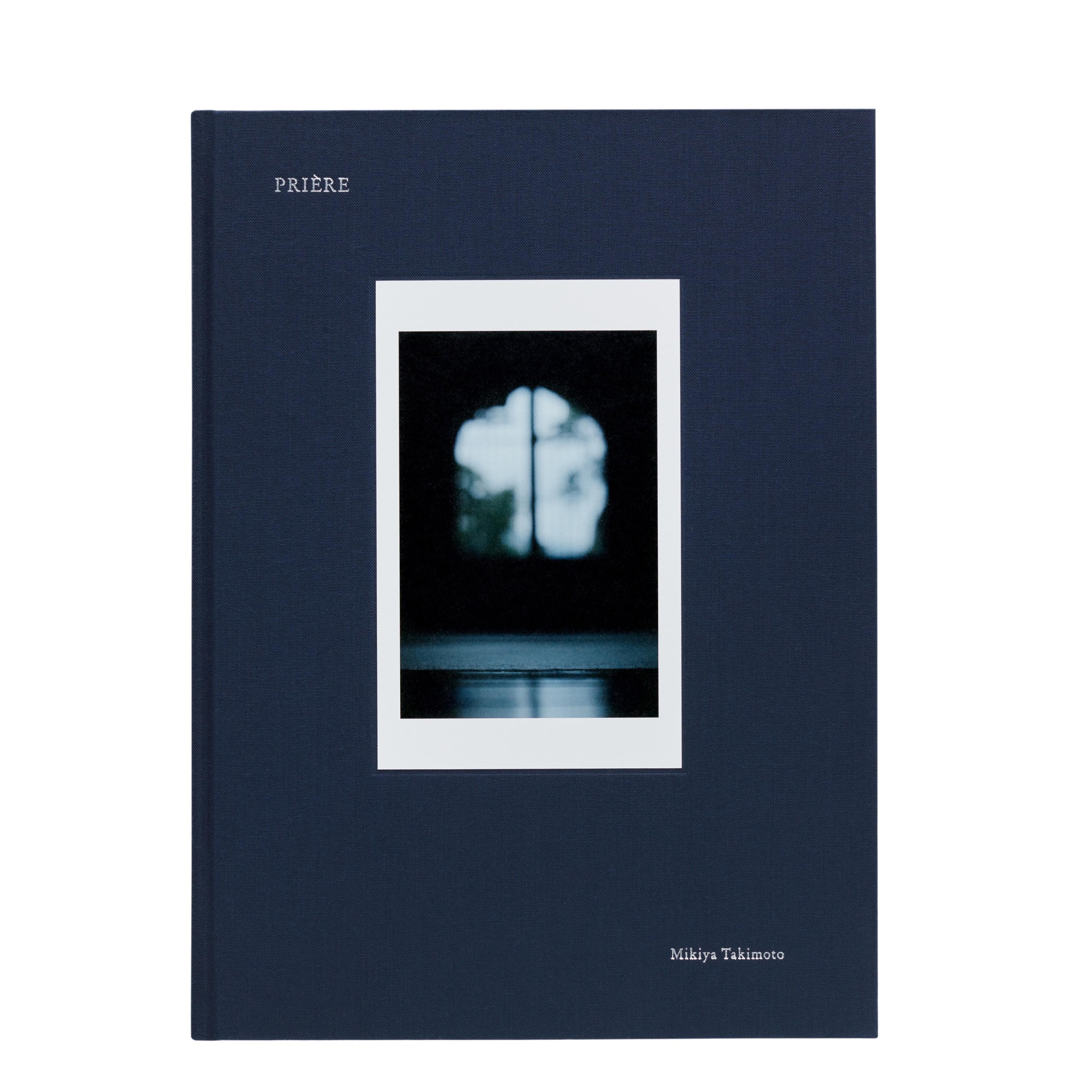 色彩の魔術師　ピートターナー写真集 BOOK – GENIC SHOP