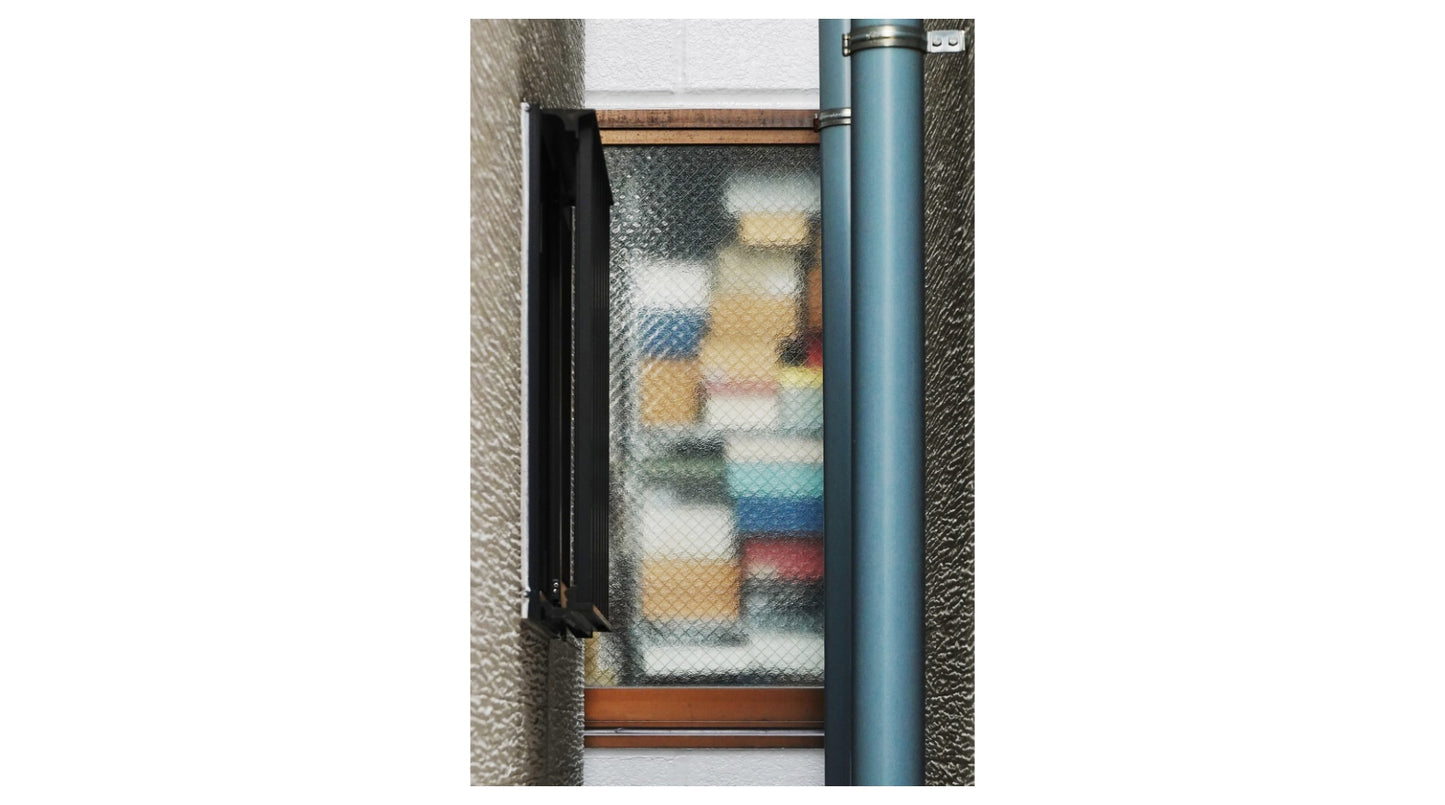 奥山由之 写真集「windows」特別限定版（送料無料）