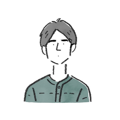 川原崎宣喜のプロフィール写真