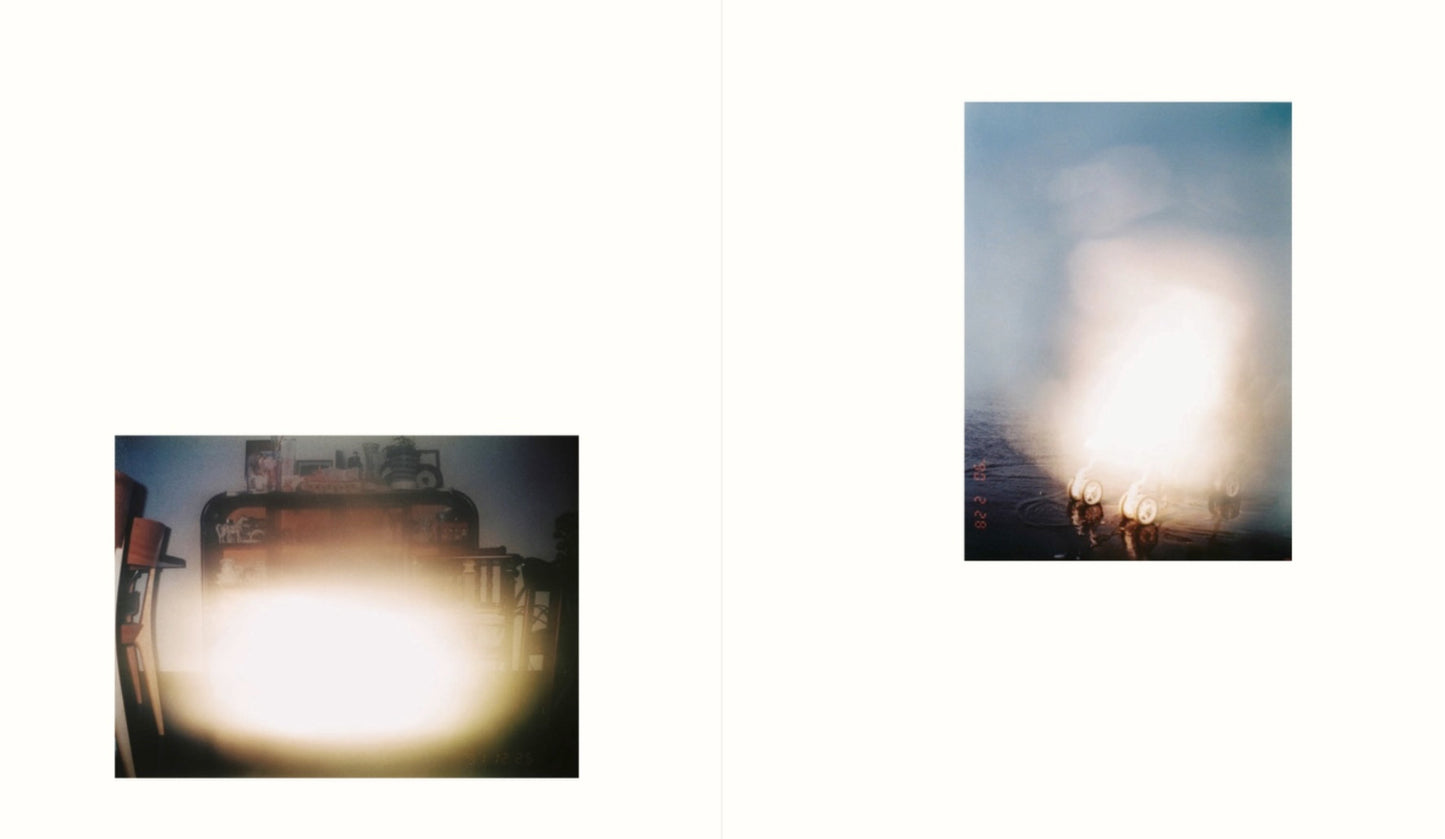 奥山由之 写真集「photographs」通常版（送料無料）