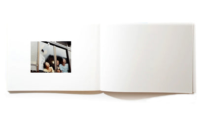 浅田政志 写真集「浅田家」（送料無料）