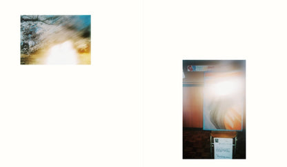 奥山由之 写真集「photographs」通常版（送料無料）