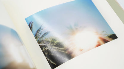奥山由之 写真集「photographs」通常版（送料無料）