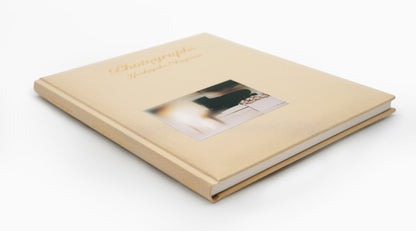 奥山由之 写真集「photographs」特別限定版（送料無料）