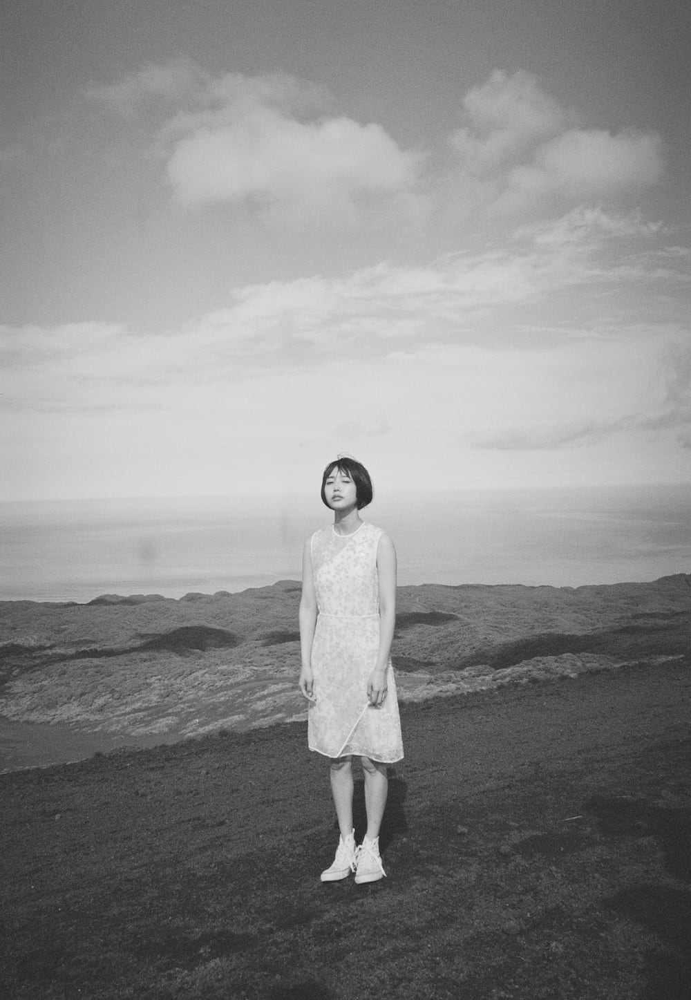 松岡⼀哲 写真集『pegasus02 あの×松岡一哲』 – GENIC SHOP
