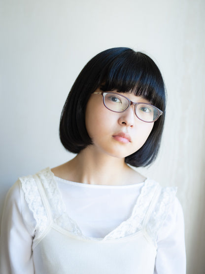 青山裕企 写真集「少女礼讃 portrait」（送料無料）