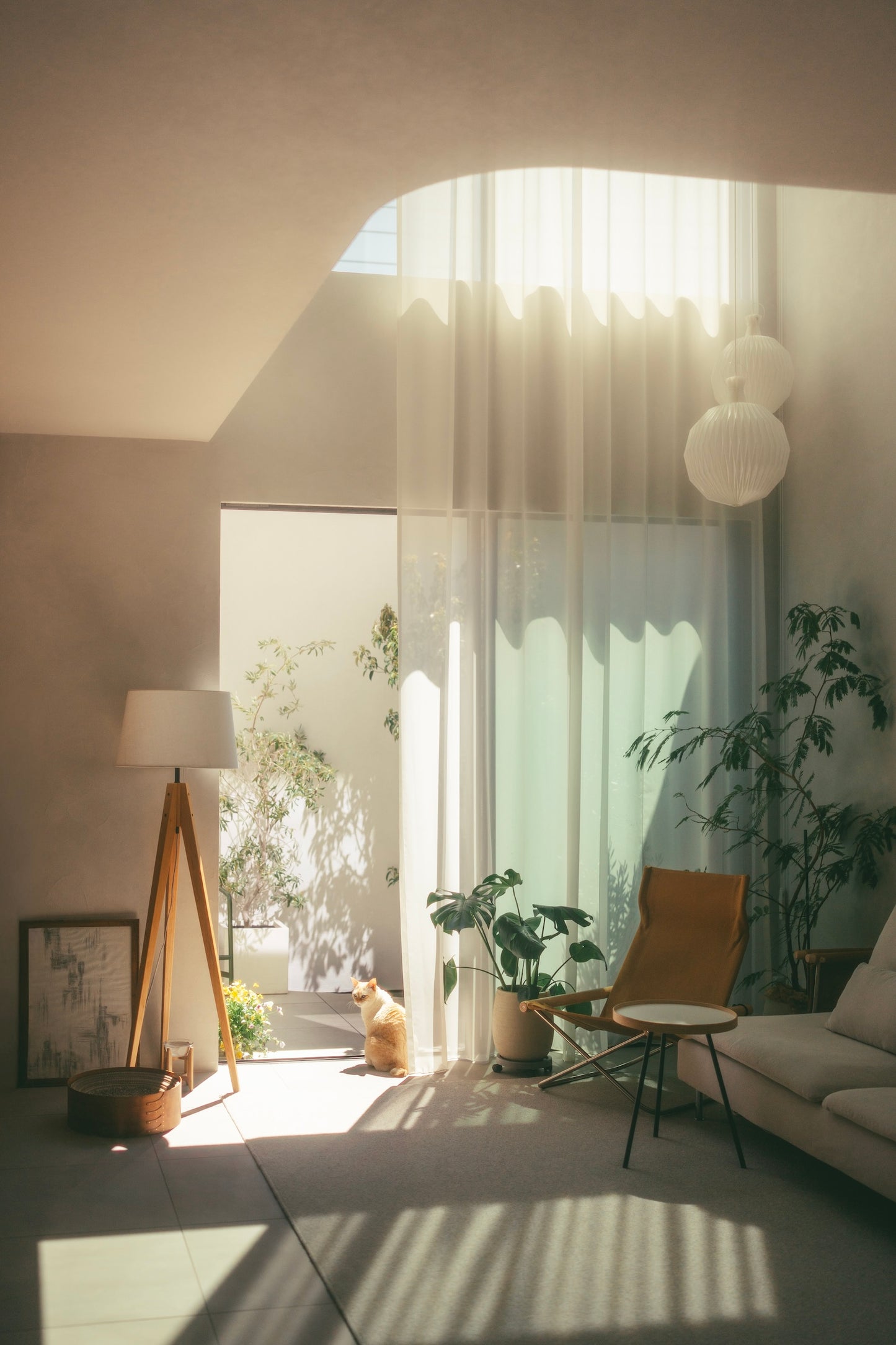 加藤光｜最新版Lightroomプリセット「Afterlight」「Airy」
