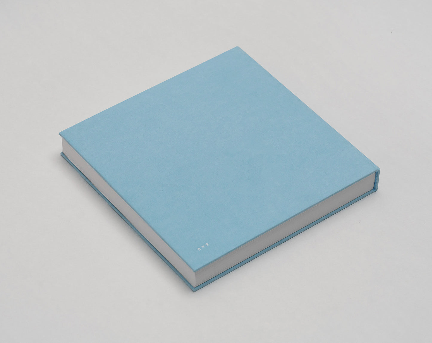 濱田英明 写真集「Haru and Mina」初版本（送料無料）