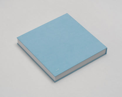 濱田英明 写真集「Haru and Mina」初版本（送料無料）