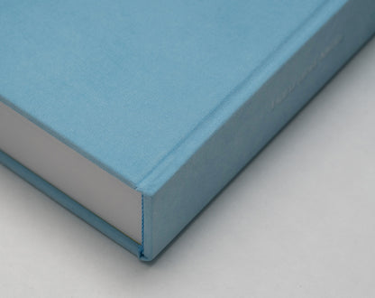 濱田英明 写真集「Haru and Mina」初版本（送料無料）