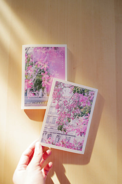 伊佐知美 ZINE「旅と生きる美しさを - My High Summer」（送料無料）