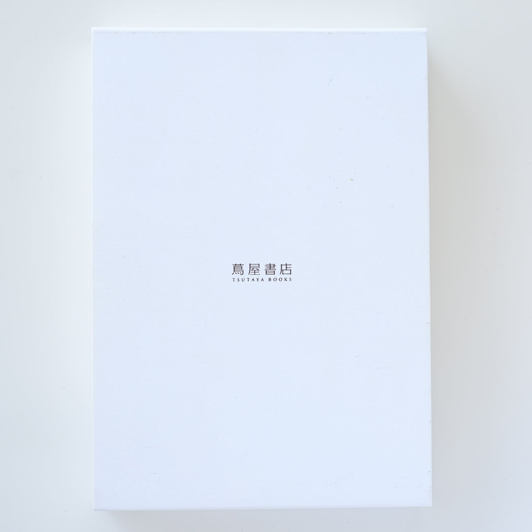 川島小鳥 写真集「おはようもしもしあいしてる」（送料無料）