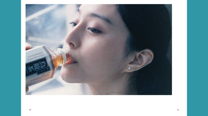 上田義彦 写真集「いつでも夢を」サイン入り（送料無料）
