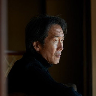 上田義彦のプロフィール写真