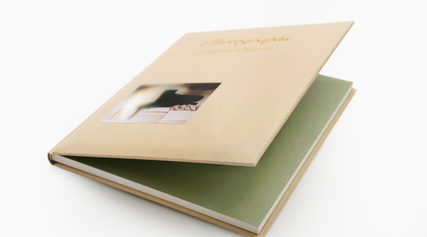 奥山由之 写真集「photographs」特別限定版（送料無料）