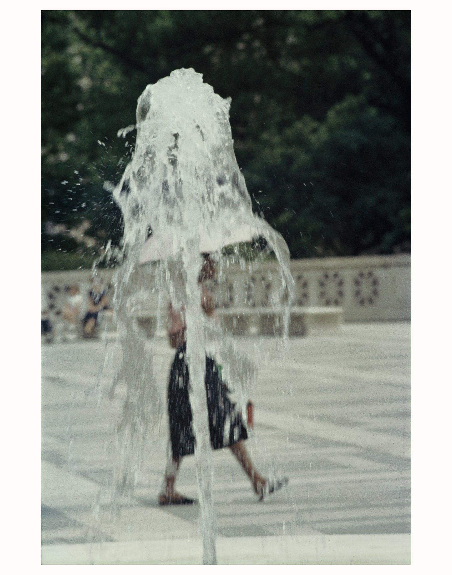 ソール・ライター「まだ見ぬソール・ライター THE UNSEEN SAUL LEITER」（送料無料）