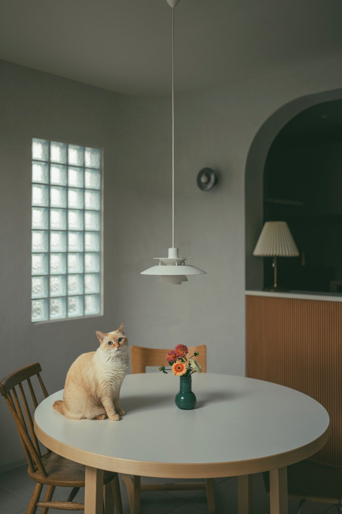 加藤光｜最新版Lightroomプリセット「Afterlight」「Airy」