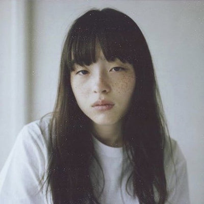 モトーラ世理奈のプロフィール写真