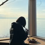熊谷直子のプロフィール写真