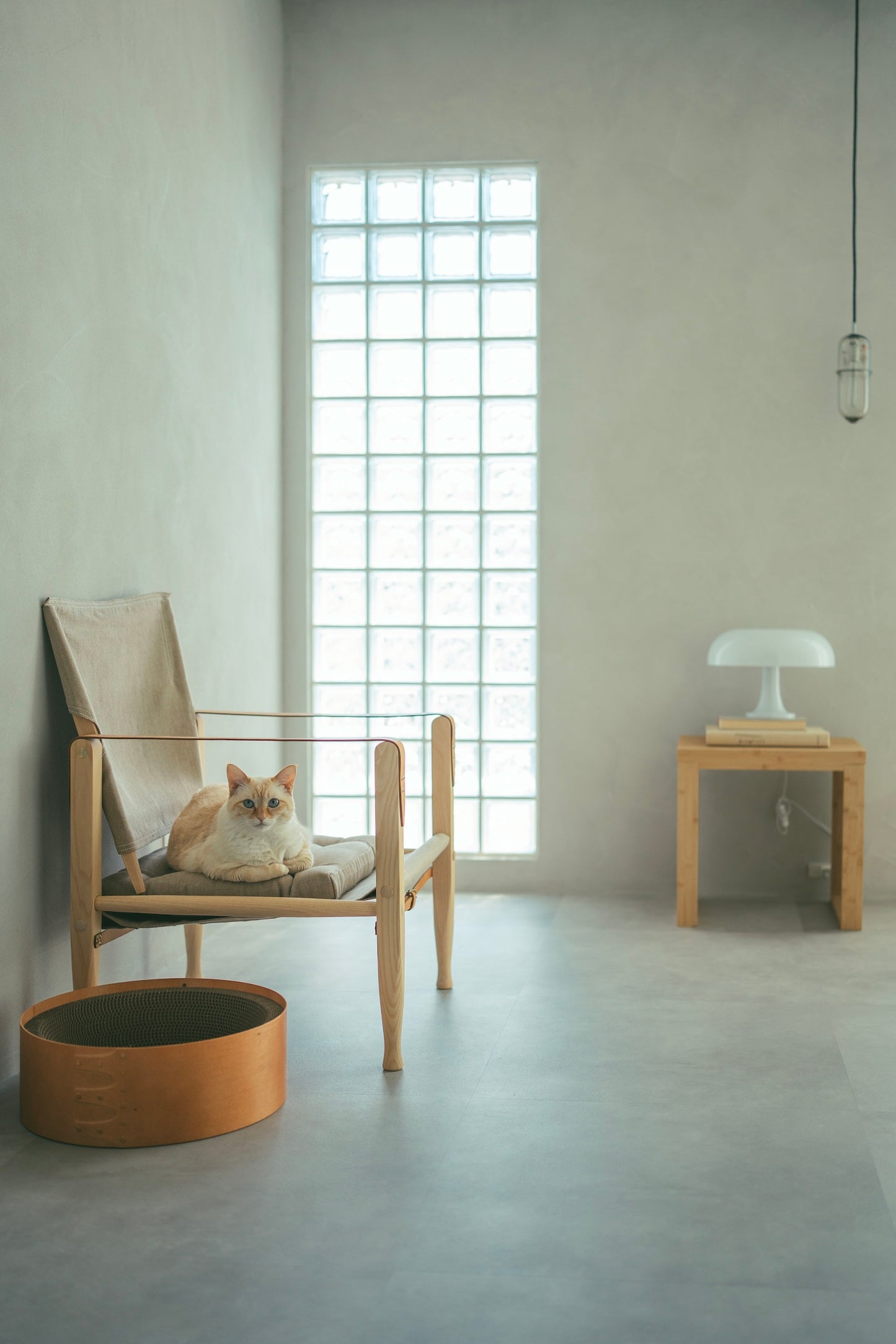 加藤光｜最新版Lightroomプリセット「Afterlight」「Airy」