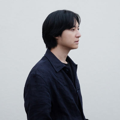 井崎竜太朗のプロフィール写真