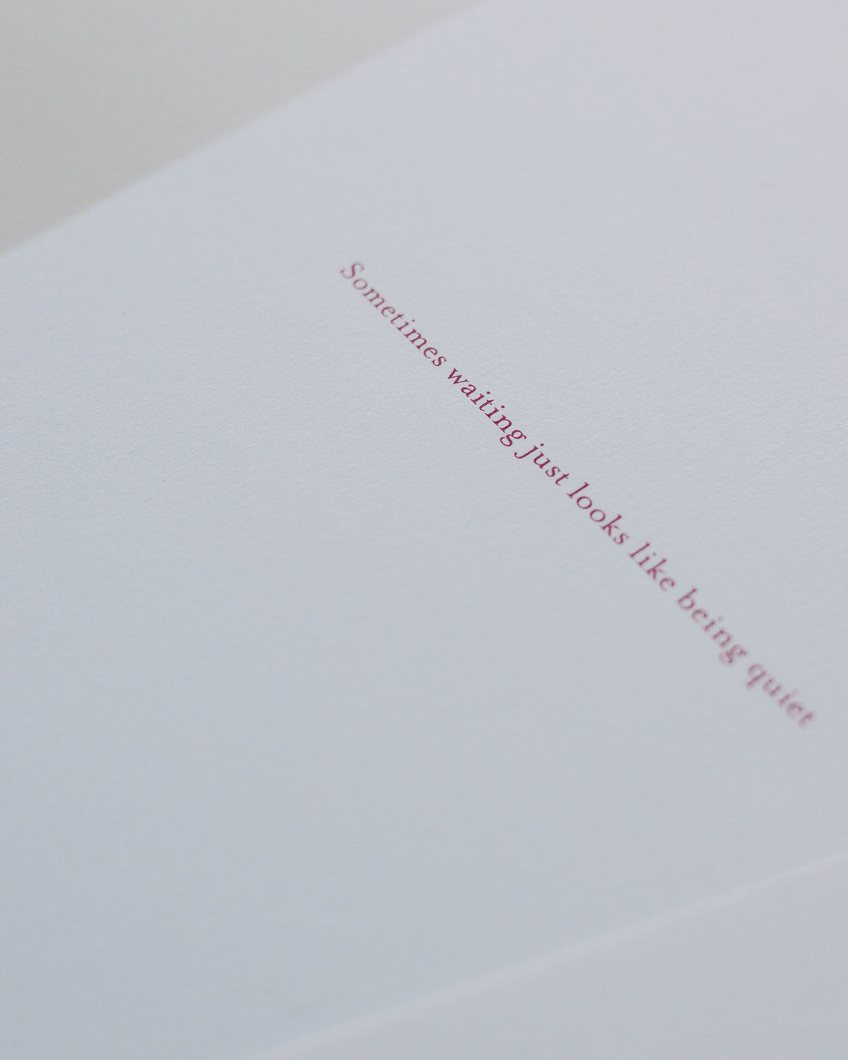 写真家 中川正子 オリジナルカレンダー2026「Masako Nakagawa Photography 2026 Calendar」（送料無料）