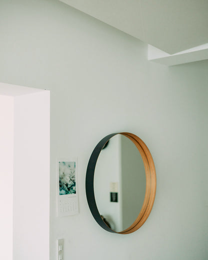 写真家 中川正子 オリジナルカレンダー2026「Masako Nakagawa Photography 2026 Calendar」（送料無料）