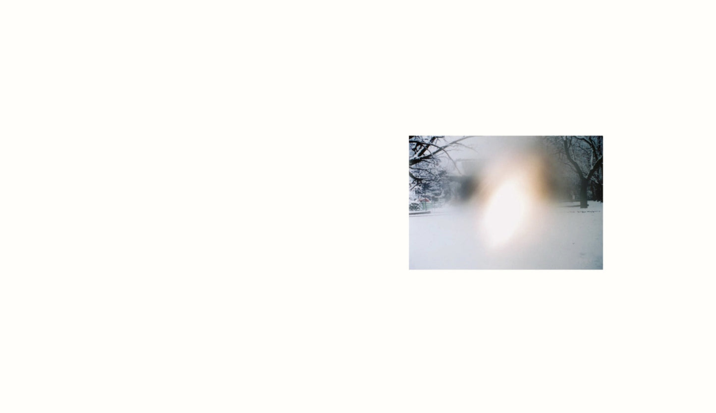 奥山由之 写真集「photographs」通常版（送料無料）