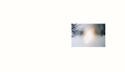 奥山由之 写真集「photographs」通常版（送料無料）