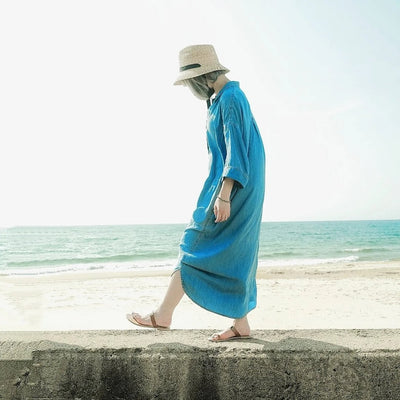 6151のプロフィール写真