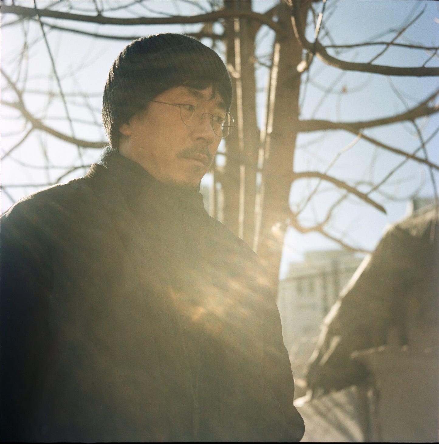 川島小鳥 写真集「サランラン」（送料無料）