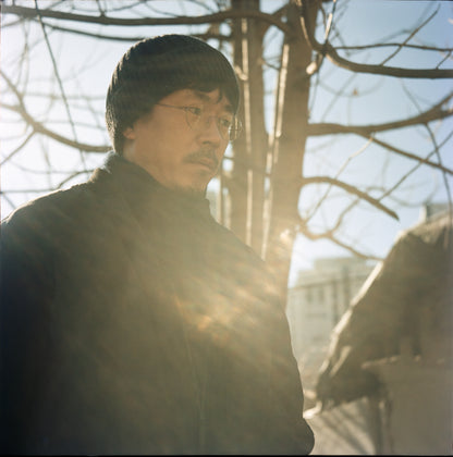 川島小鳥 写真集「サランラン」（送料無料）