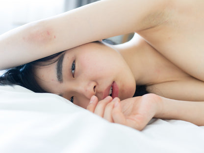 青山裕企 写真集「少女礼讃 portrait」（送料無料）