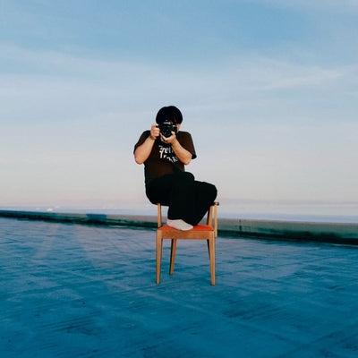 濱田英明のプロフィール写真