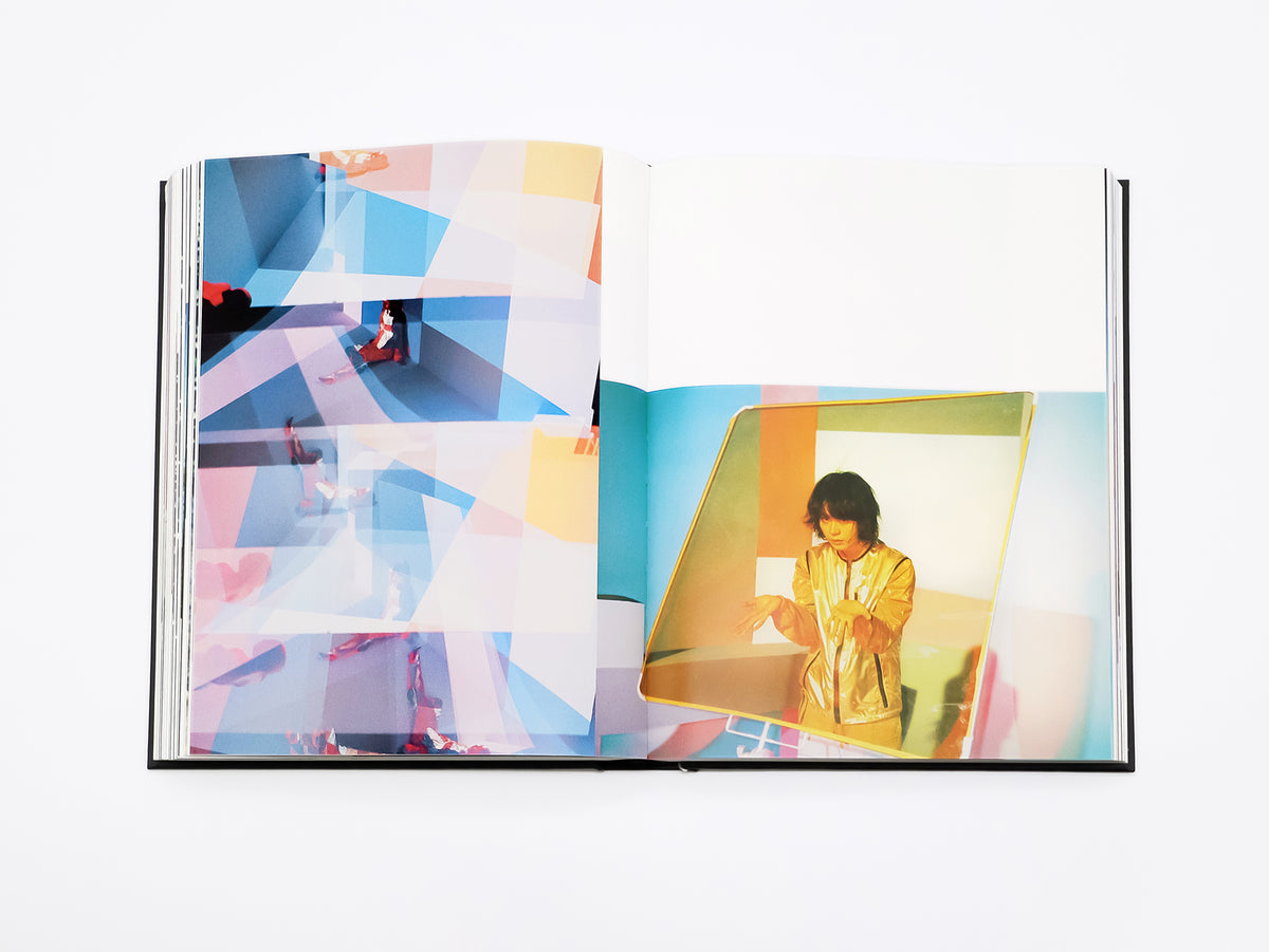 奥山由之 写真集「BEST BEFORE」（送料無料）