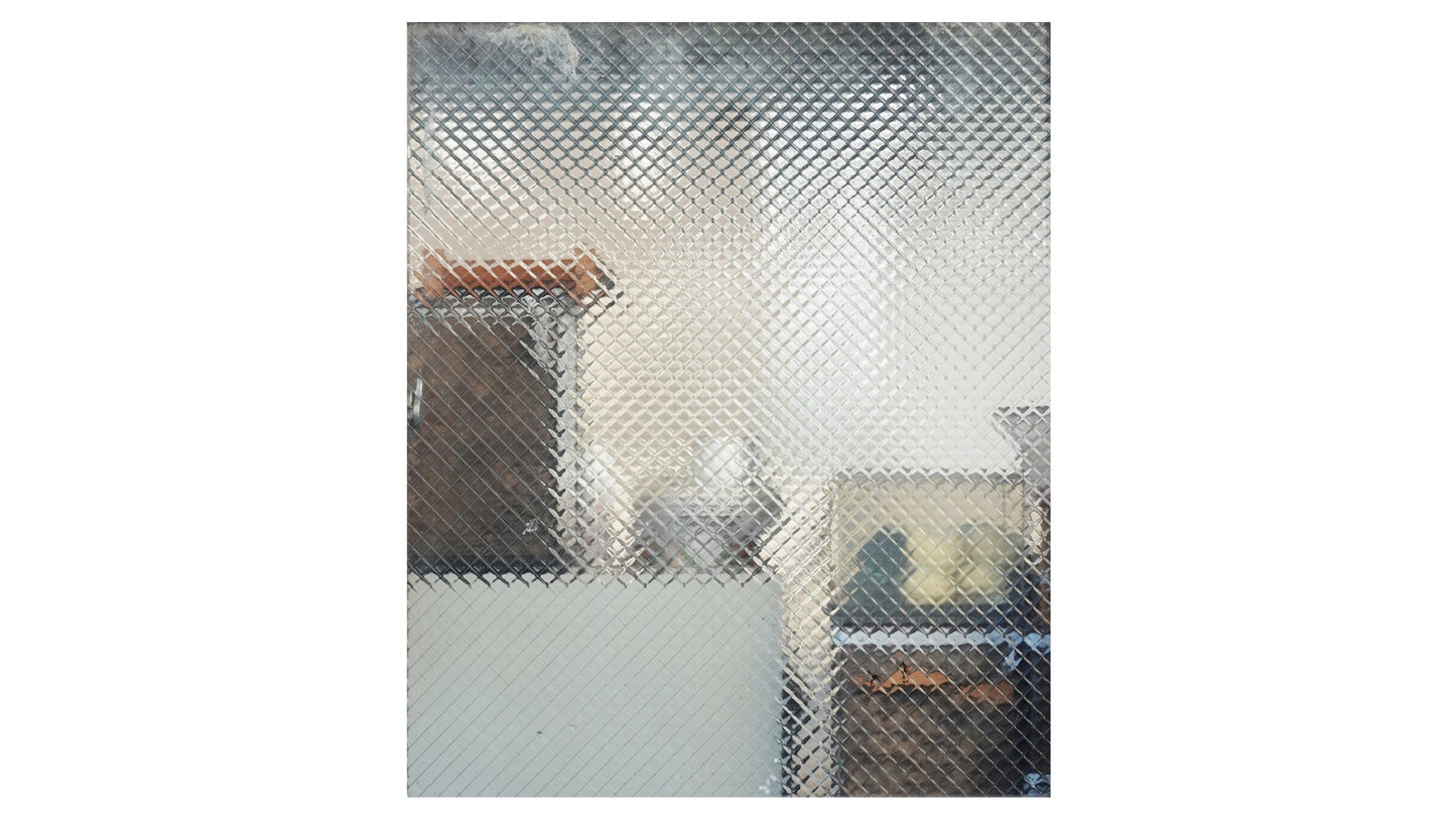 奥山由之 写真集「windows」特別限定版（送料無料）